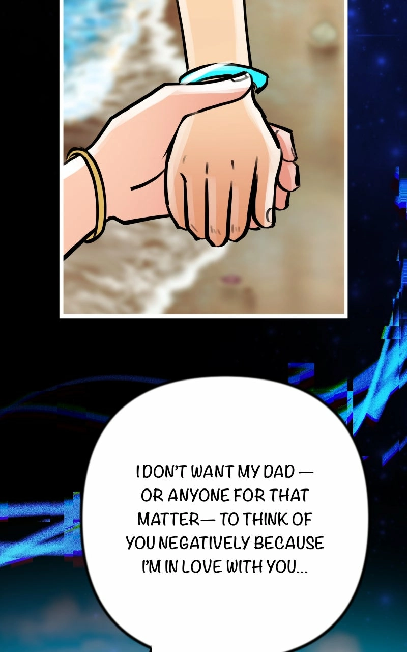 Star Catcher Chapter 82 page 31 - 