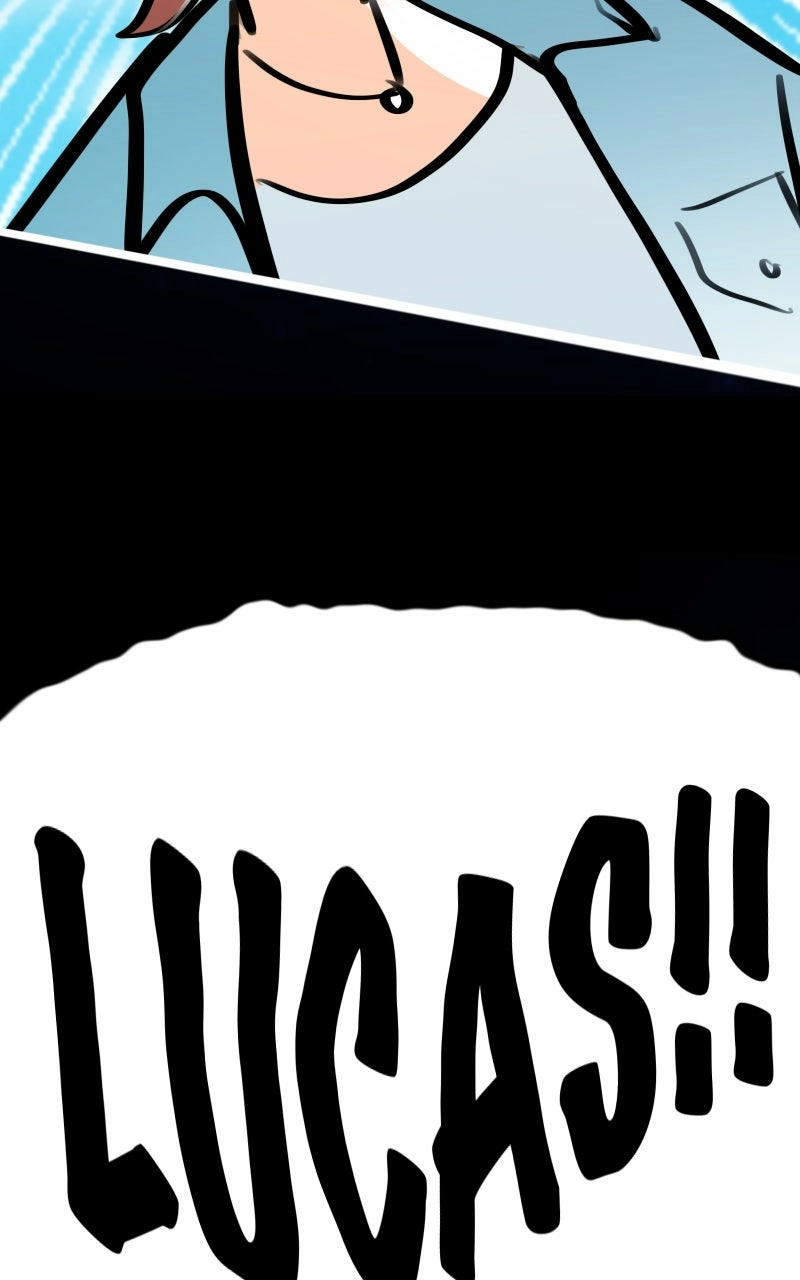 Star Catcher Chapter 82 page 39 - 