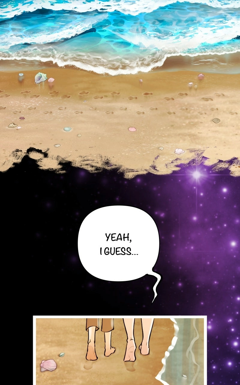 Star Catcher Chapter 82 page 5 - 