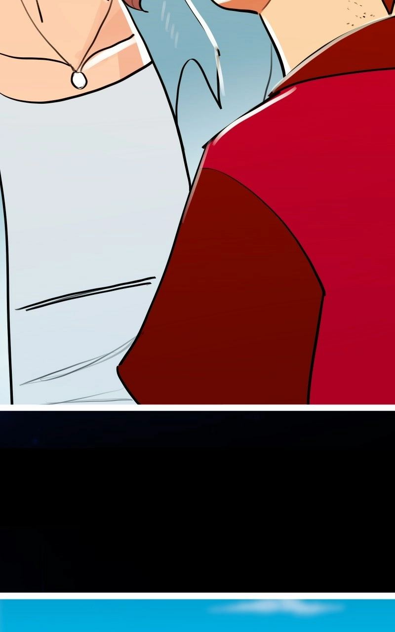 Star Catcher Chapter 82 page 45 - 