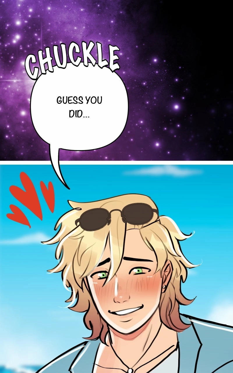 Star Catcher Chapter 82 page 48 - 