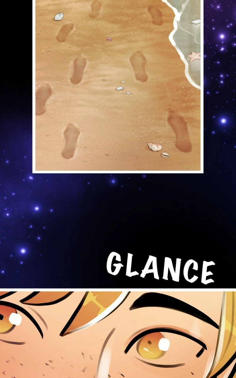 Star Catcher Chapter 82 page 6 - 