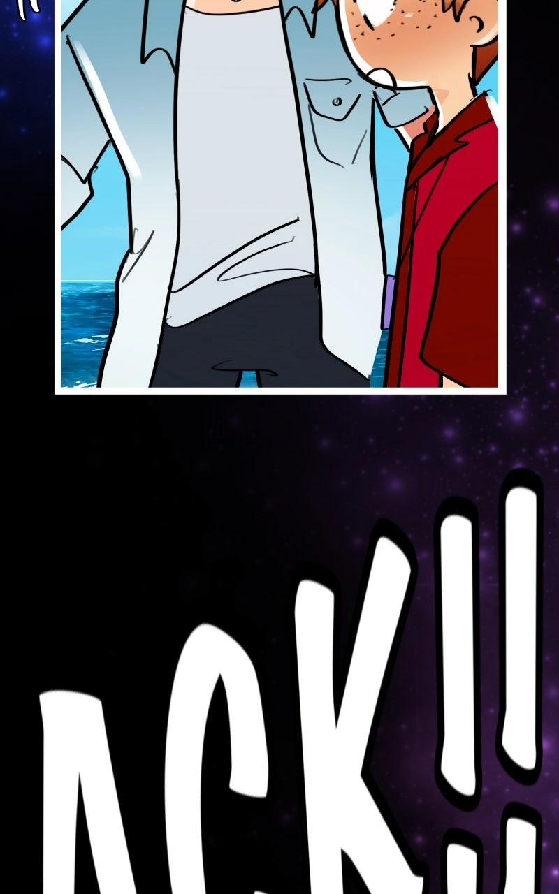 Star Catcher Chapter 82 page 56 - 