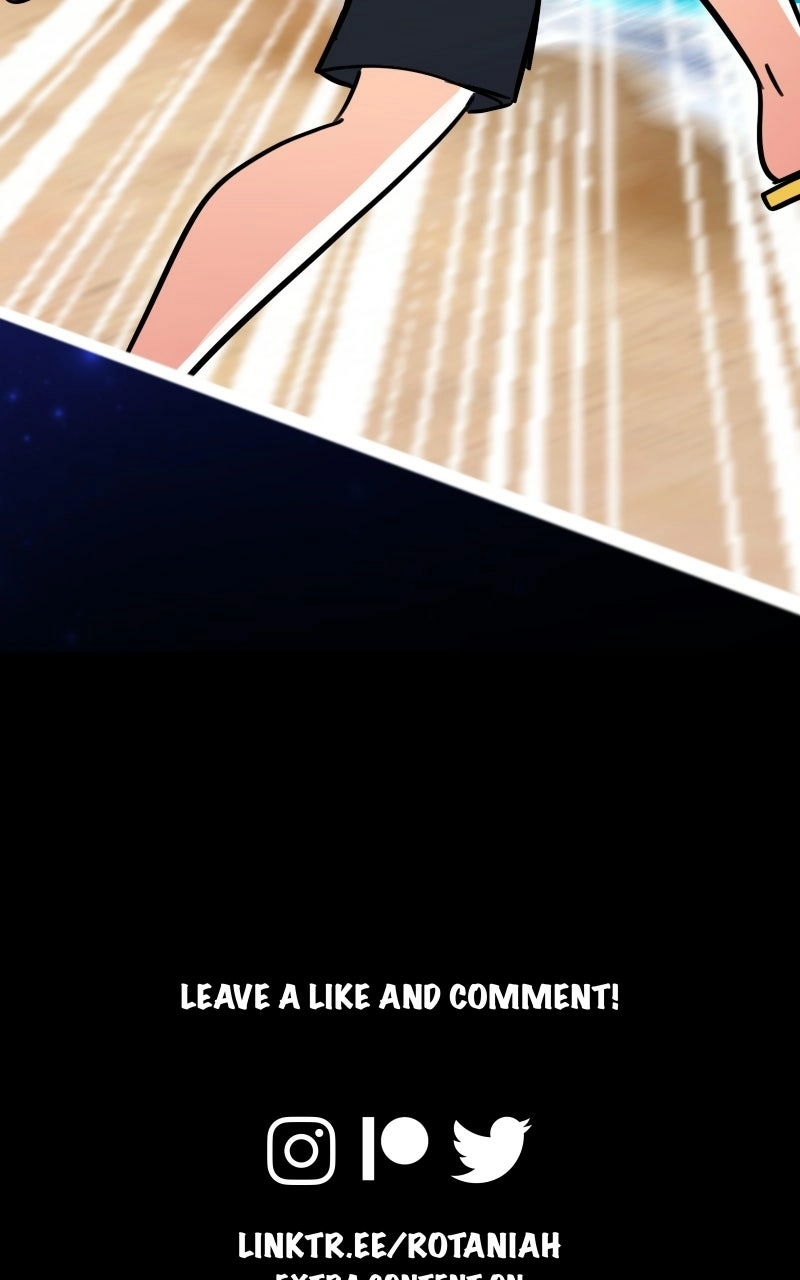 Star Catcher Chapter 82 page 58 - 