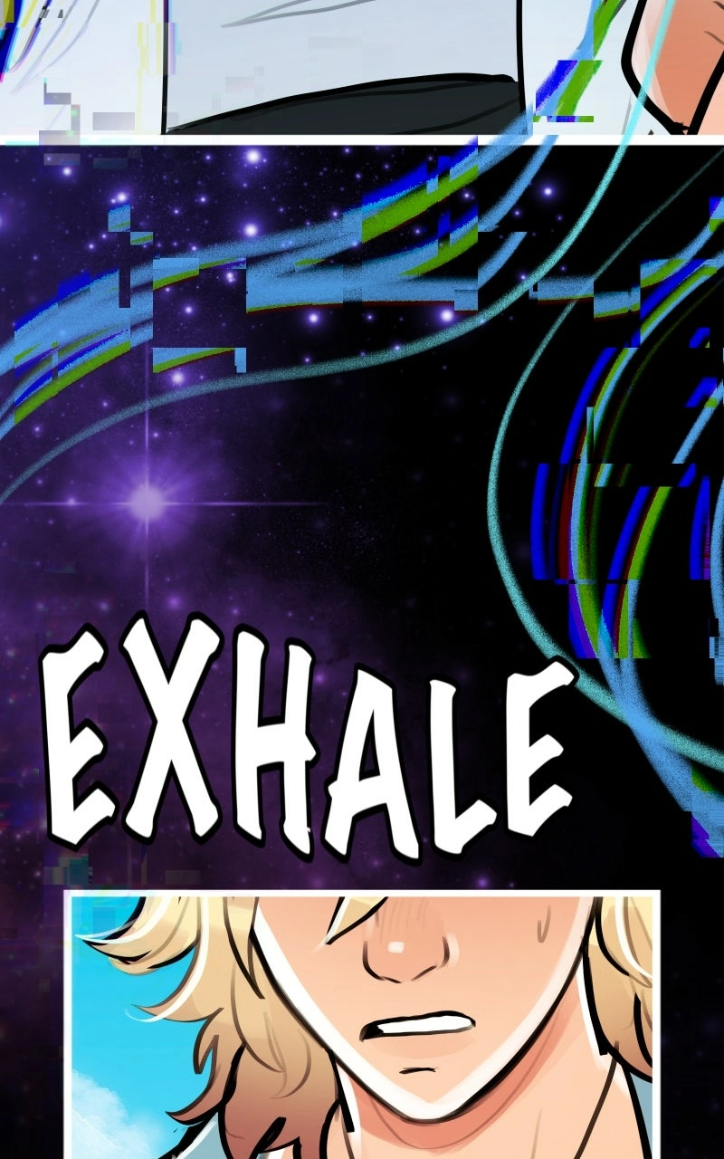 Star Catcher Chapter 82 page 9 - 