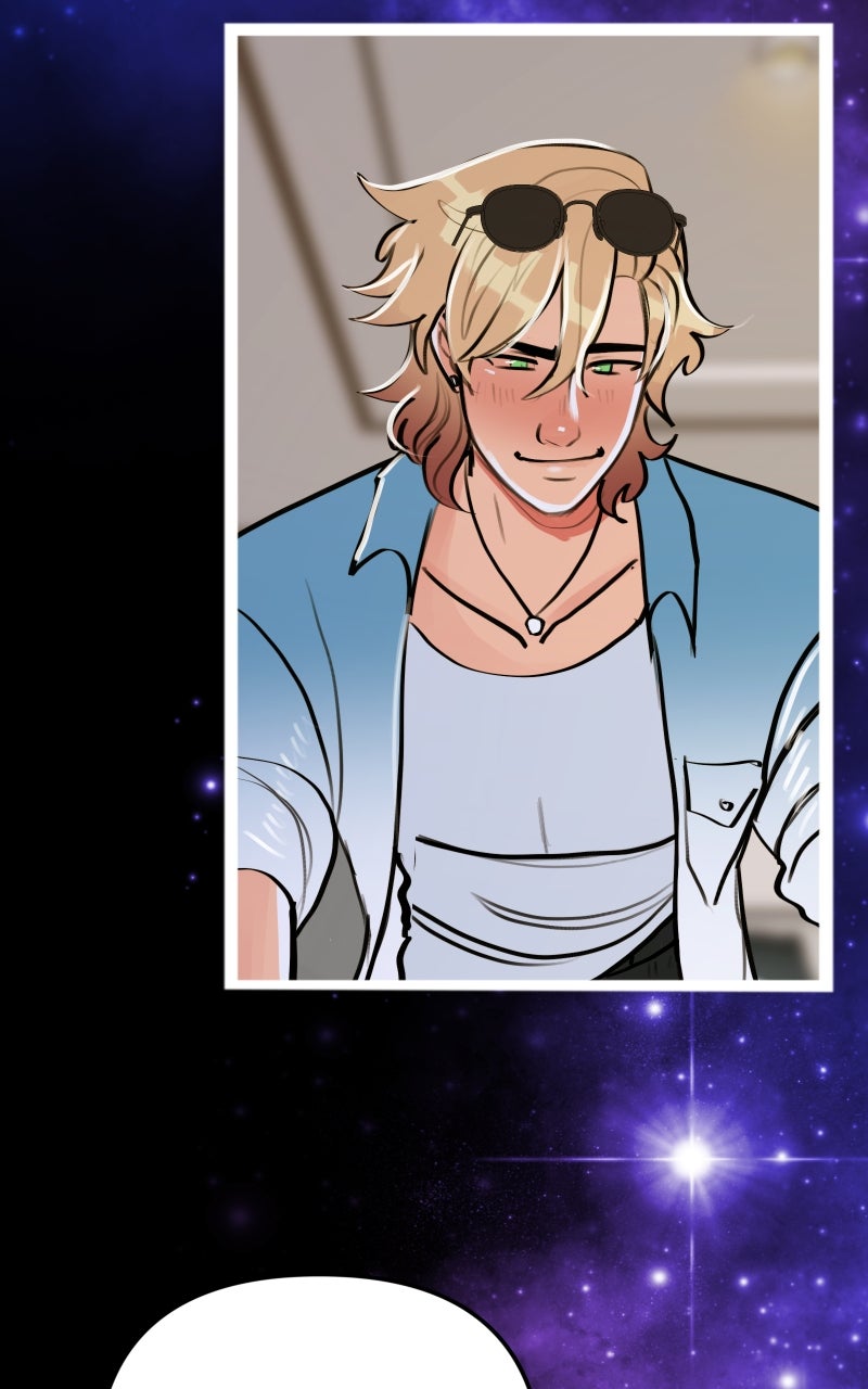 Star Catcher (S2) Episode 83 page 15 - 