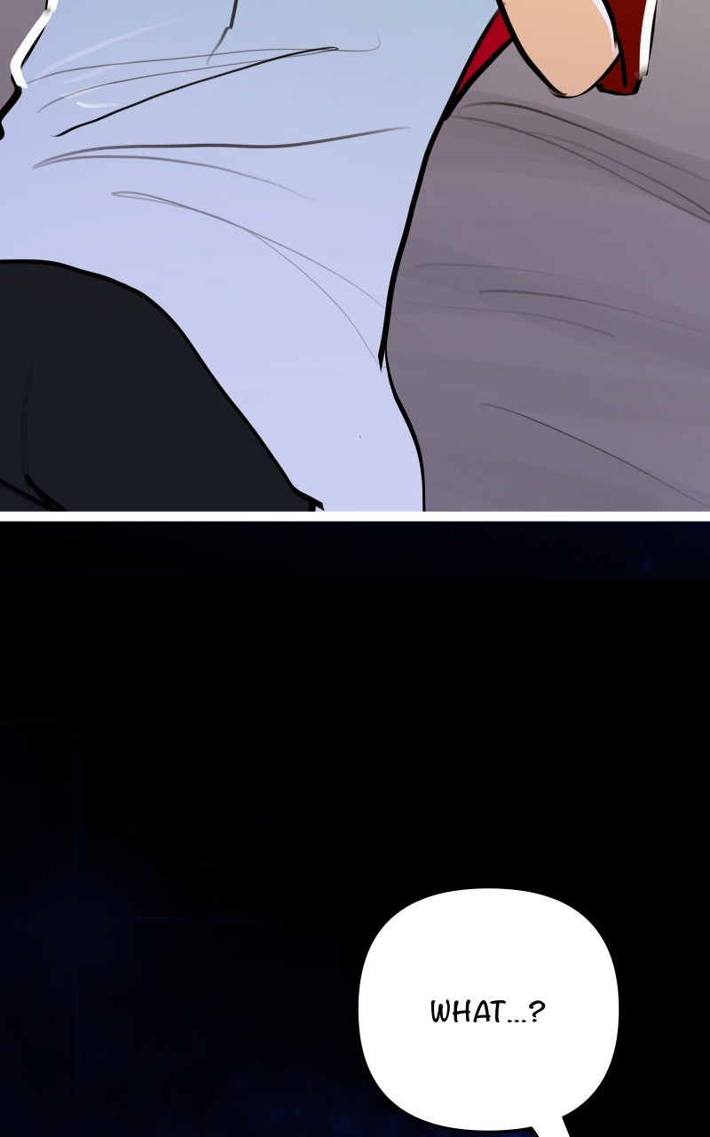 Star Catcher (S2) Episode 83 page 26 - 