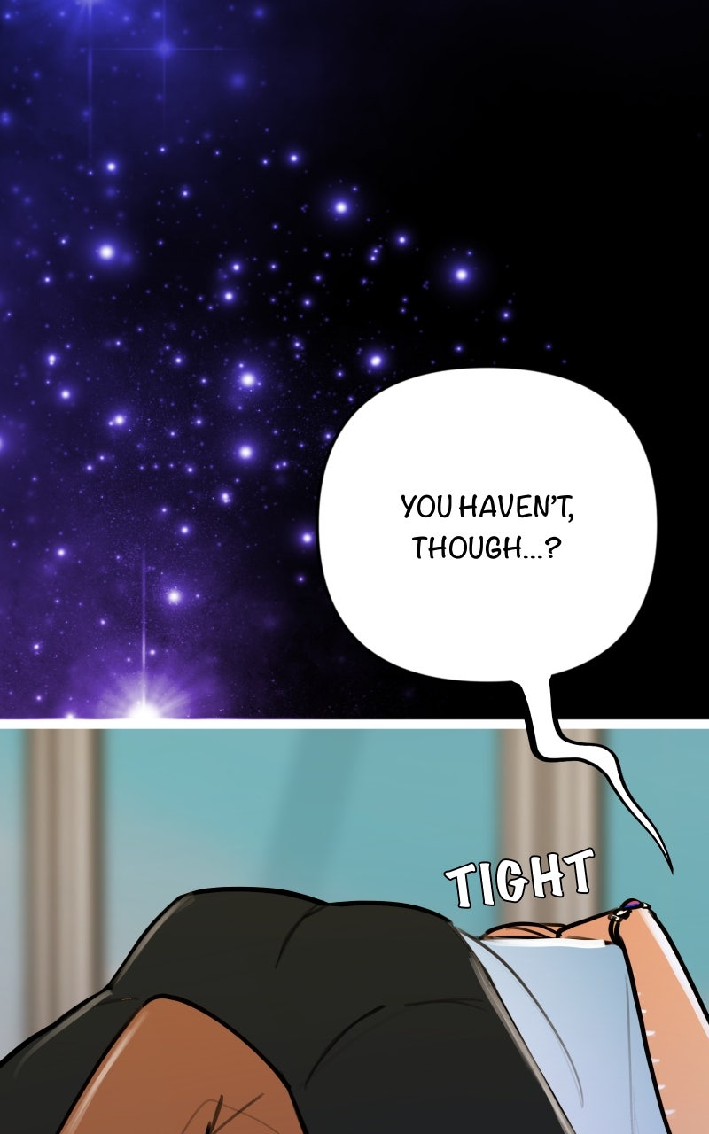 Star Catcher (S2) Episode 83 page 28 - 