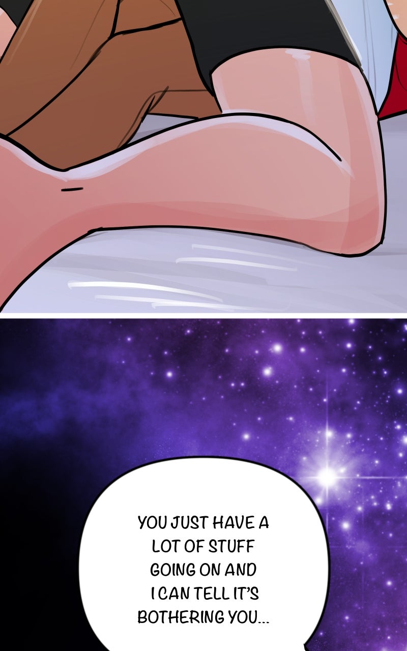 Star Catcher (S2) Episode 83 page 29 - 