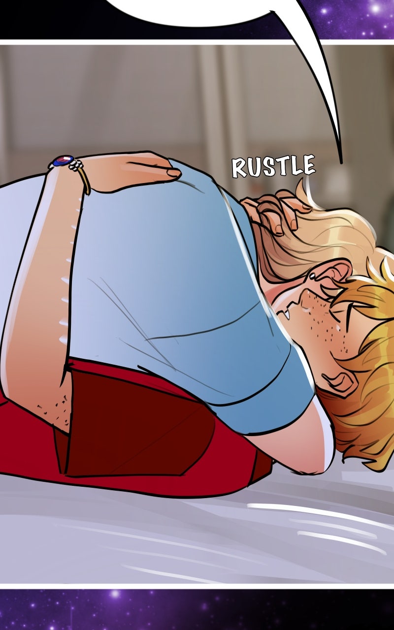 Star Catcher (S2) Episode 83 page 30 - 