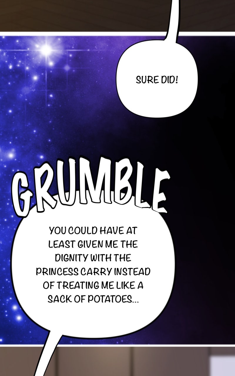Star Catcher (S2) Episode 83 page 4 - 