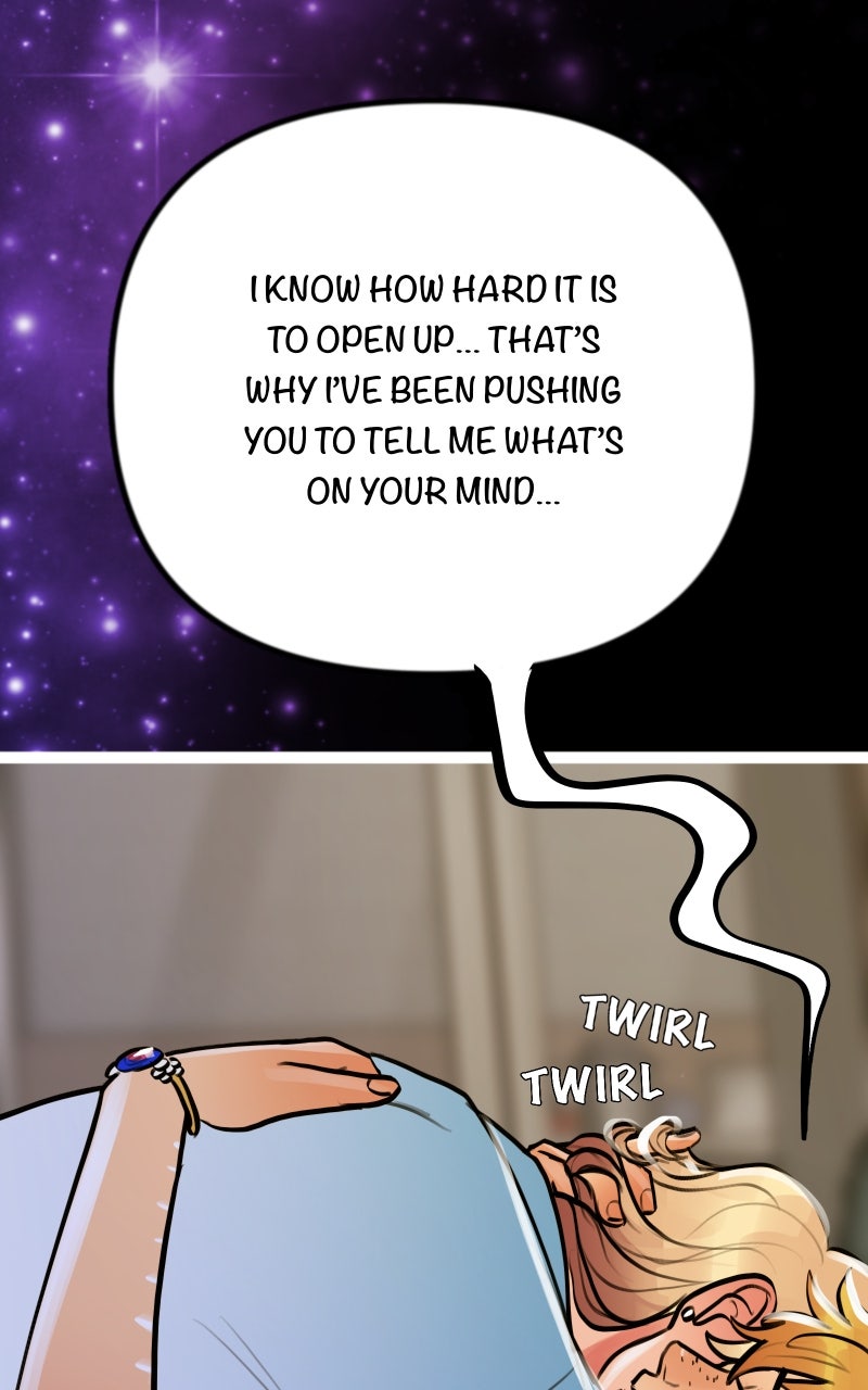Star Catcher (S2) Episode 83 page 31 - 