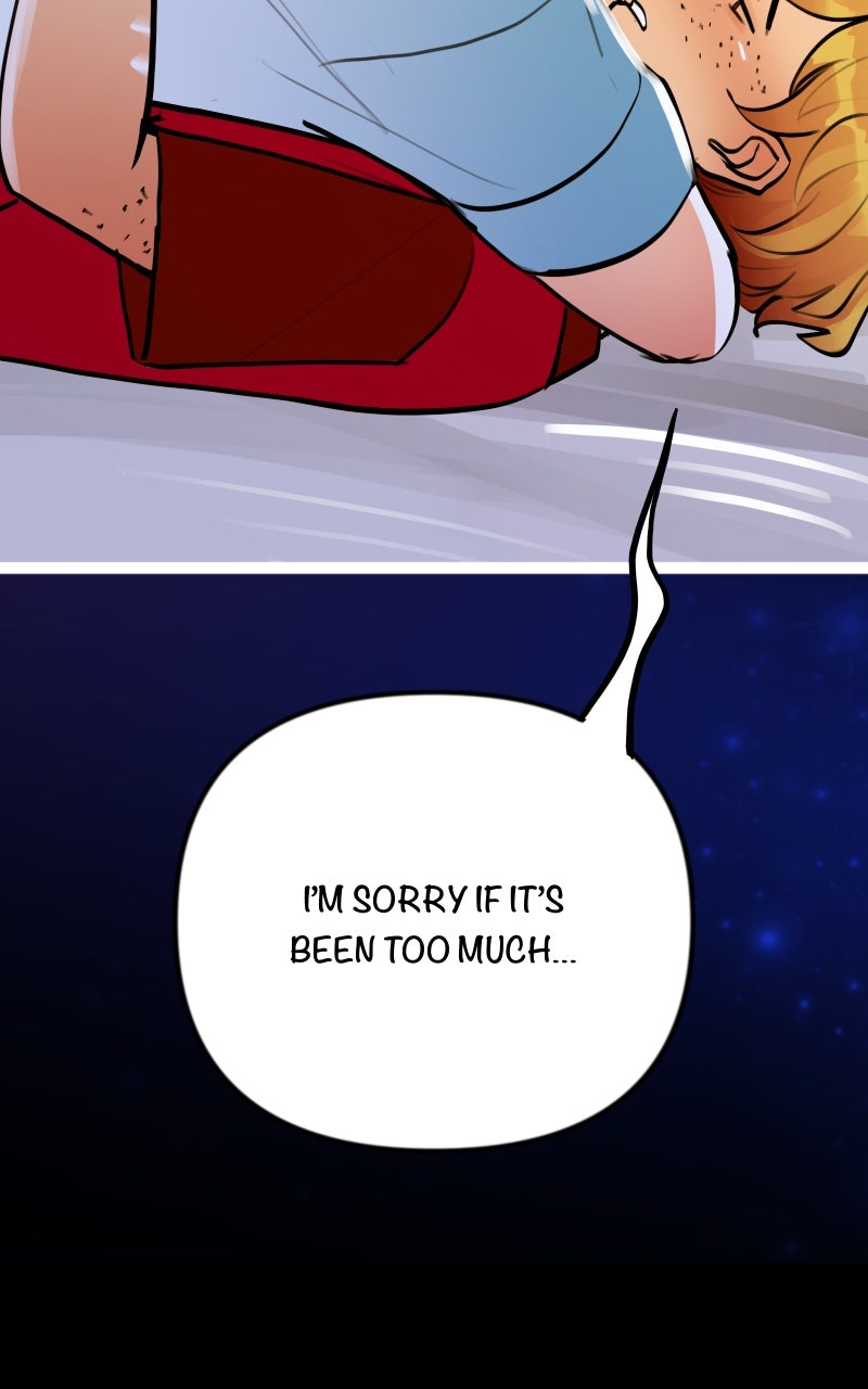 Star Catcher (S2) Episode 83 page 32 - 