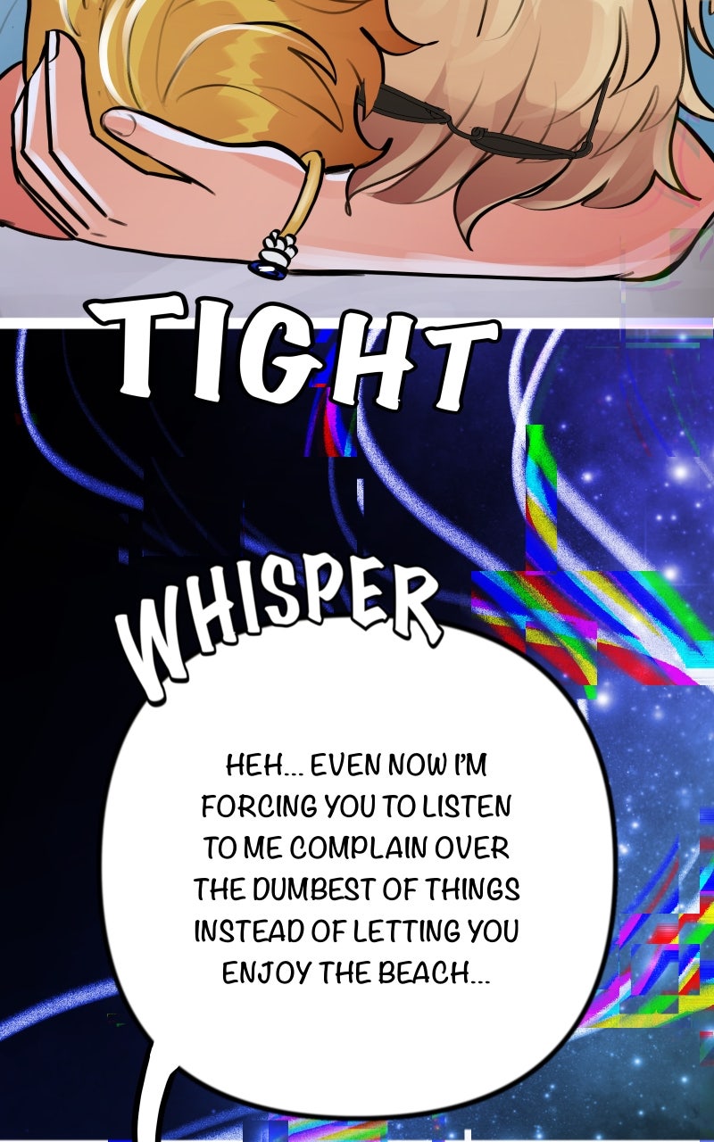 Star Catcher (S2) Episode 83 page 36 - 