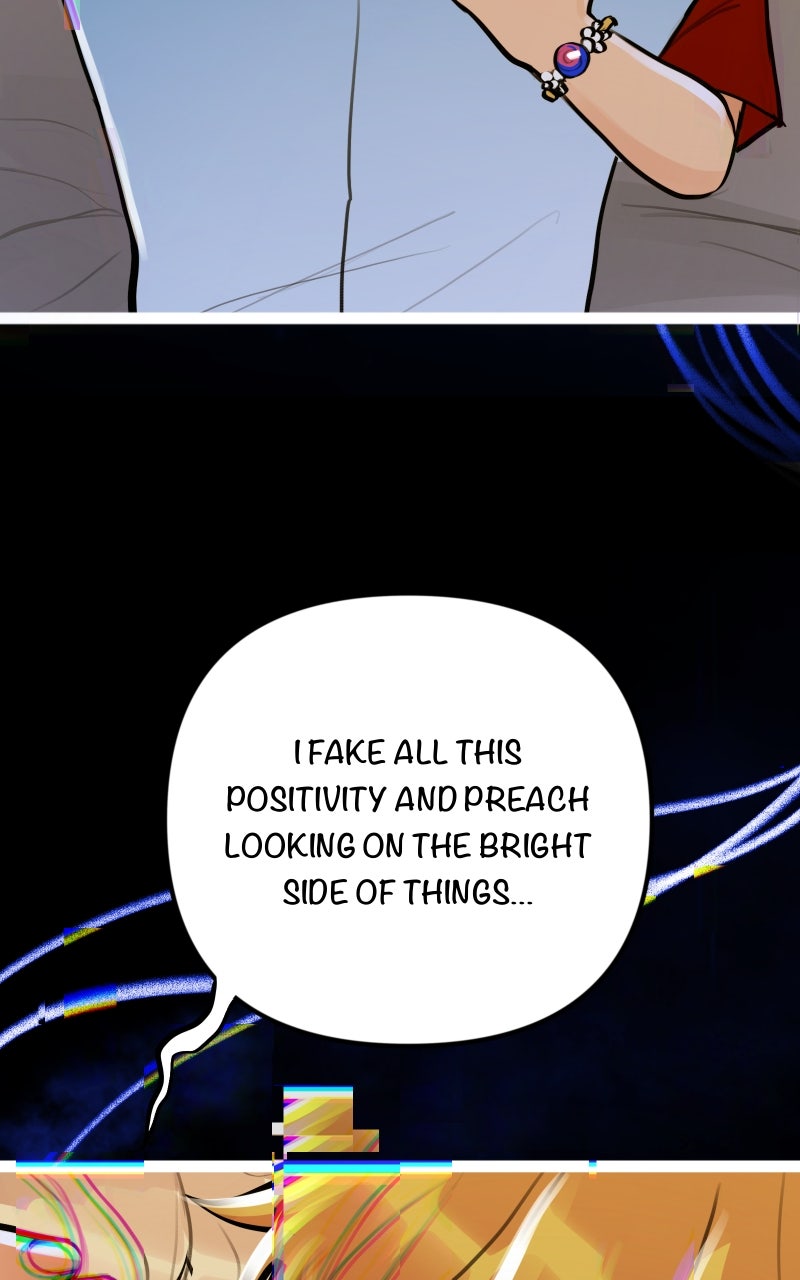 Star Catcher (S2) Episode 83 page 39 - 