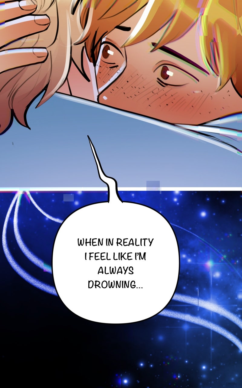 Star Catcher (S2) Episode 83 page 40 - 