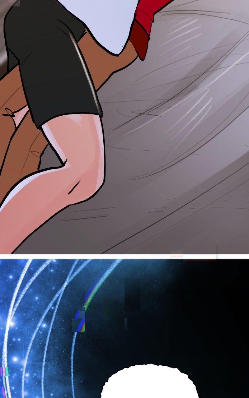 Star Catcher (S2) Episode 83 page 42 - 