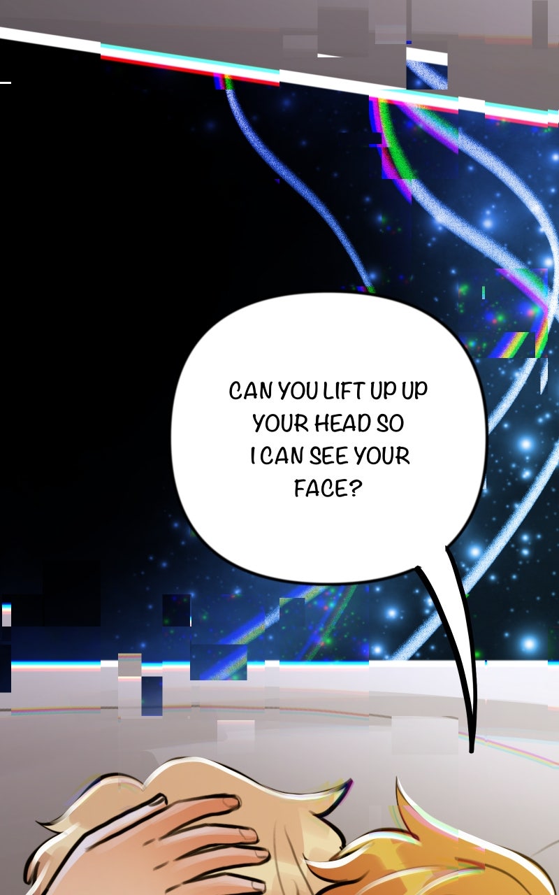 Star Catcher (S2) Episode 83 page 44 - 