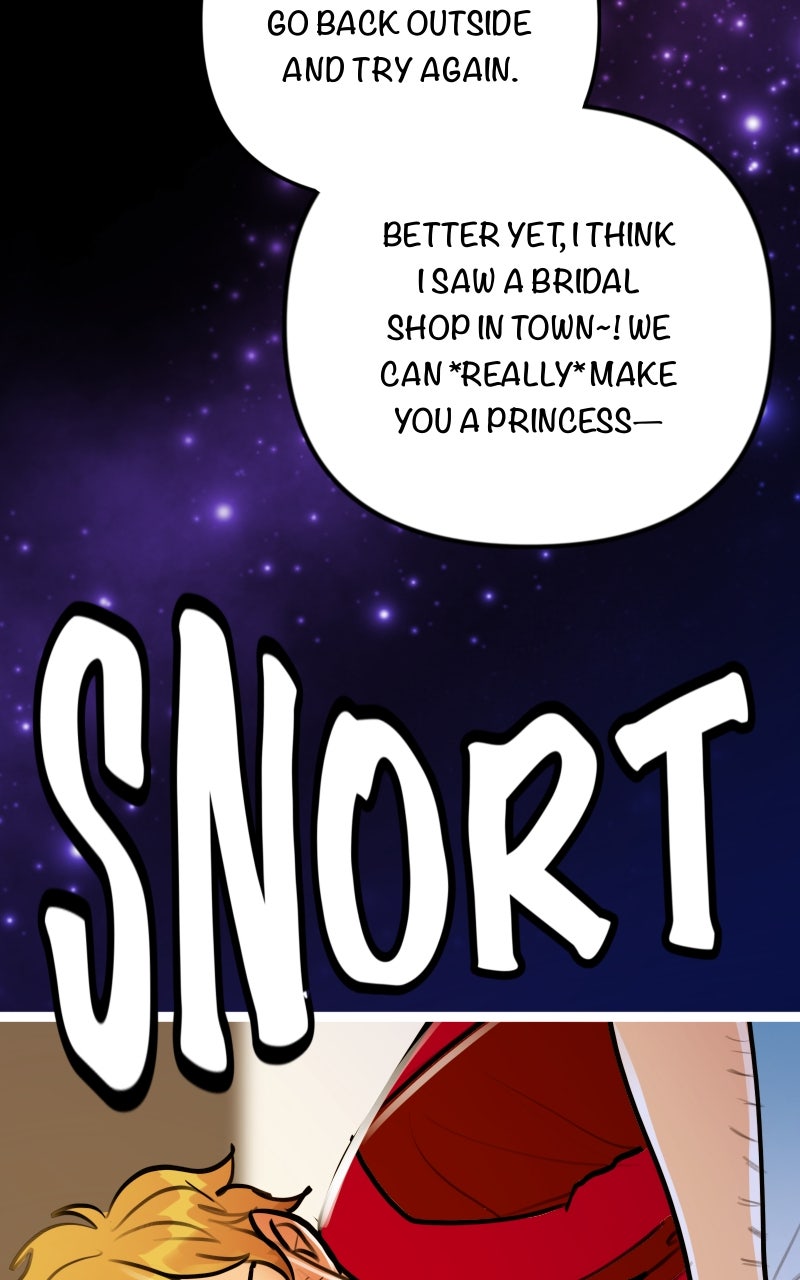 Star Catcher (S2) Episode 83 page 6 - 