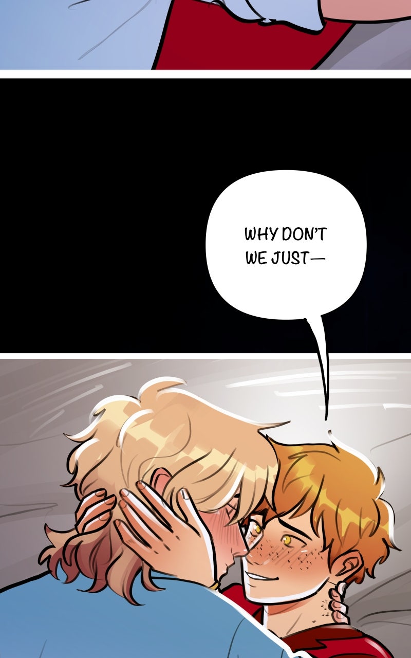 Star Catcher (S2) Episode 83 page 52 - 