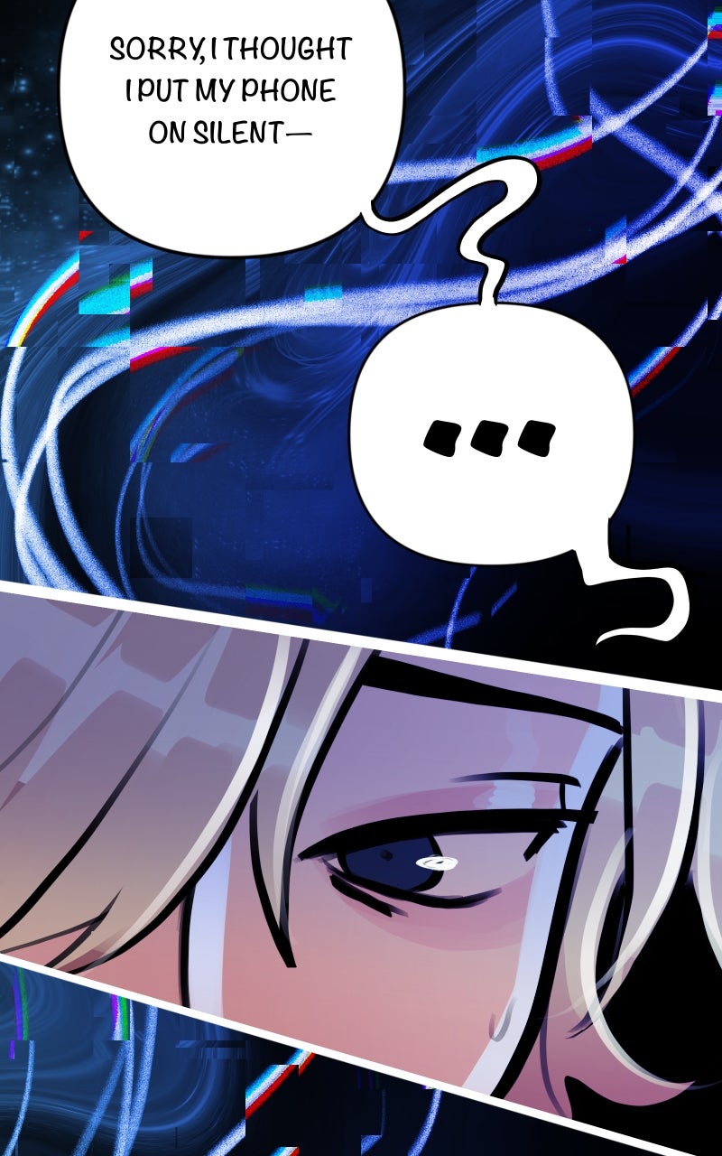 Star Catcher (S2) Episode 83 page 55 - 
