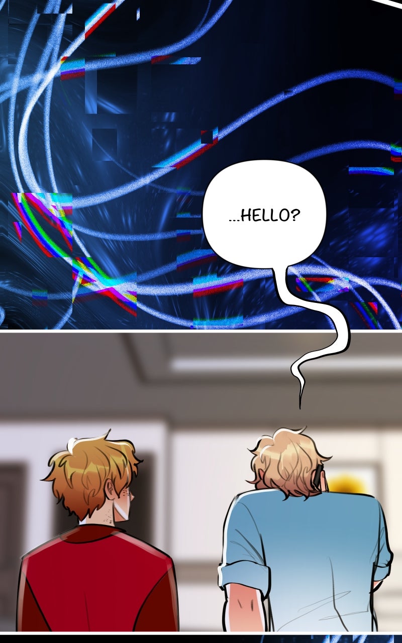 Star Catcher (S2) Episode 83 page 56 - 