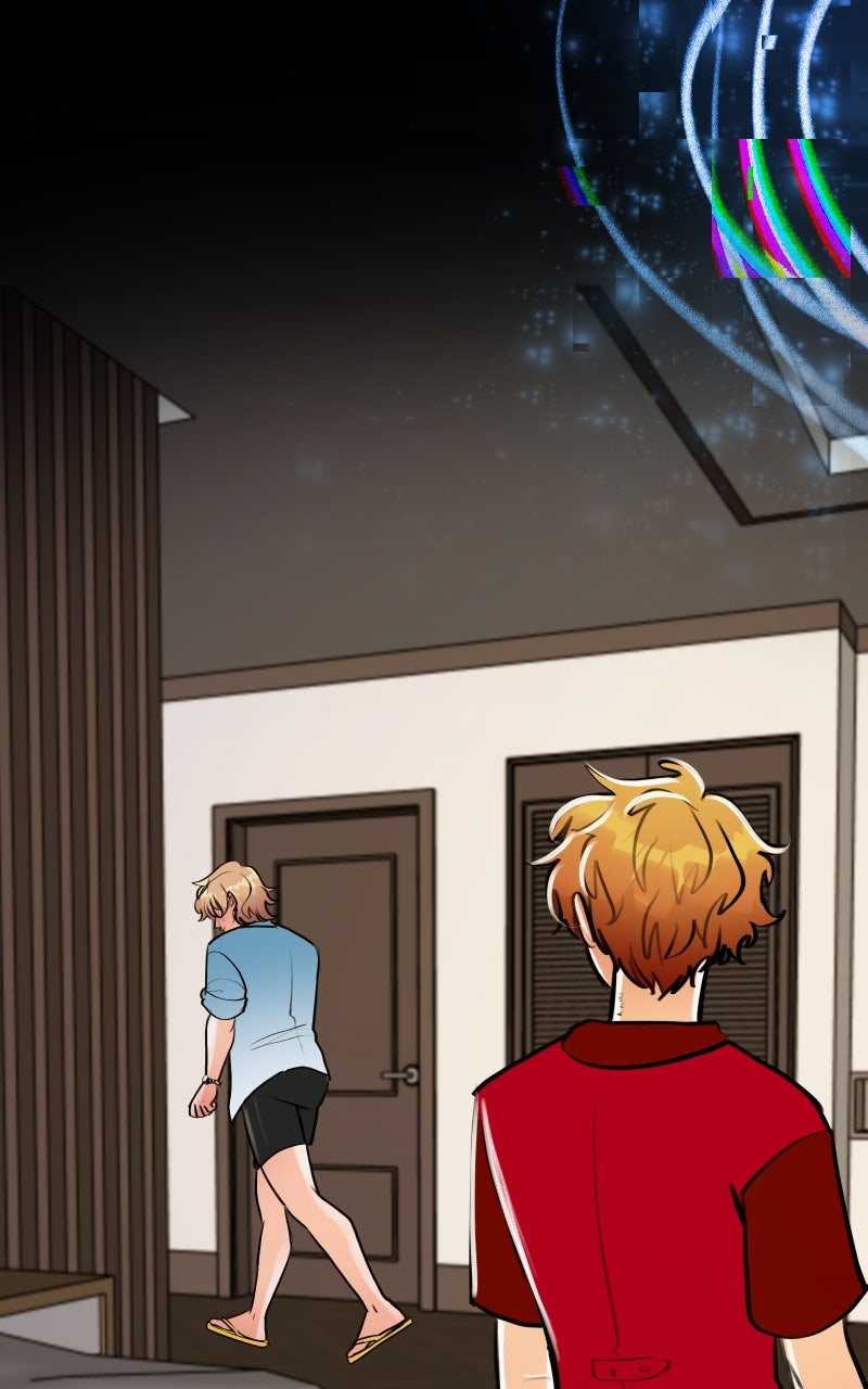 Star Catcher (S2) Episode 83 page 57 - 