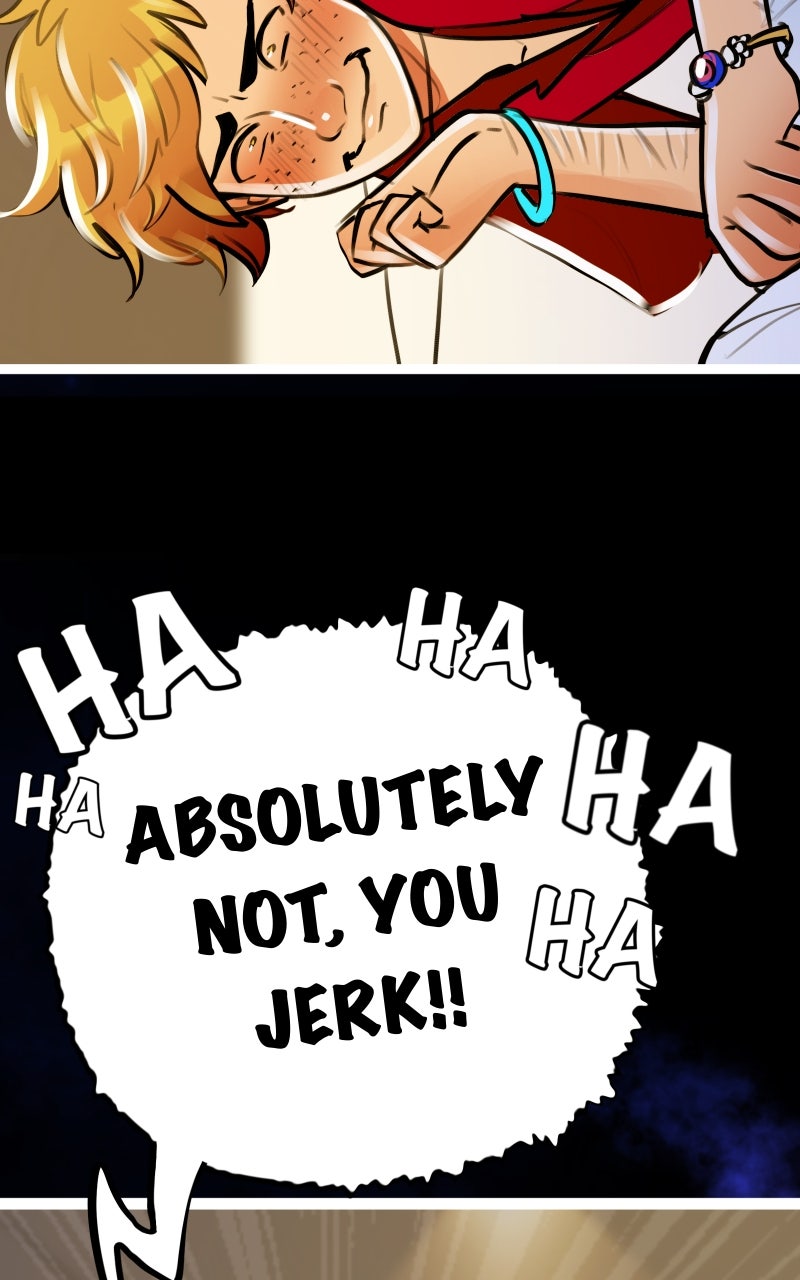 Star Catcher (S2) Episode 83 page 7 - 