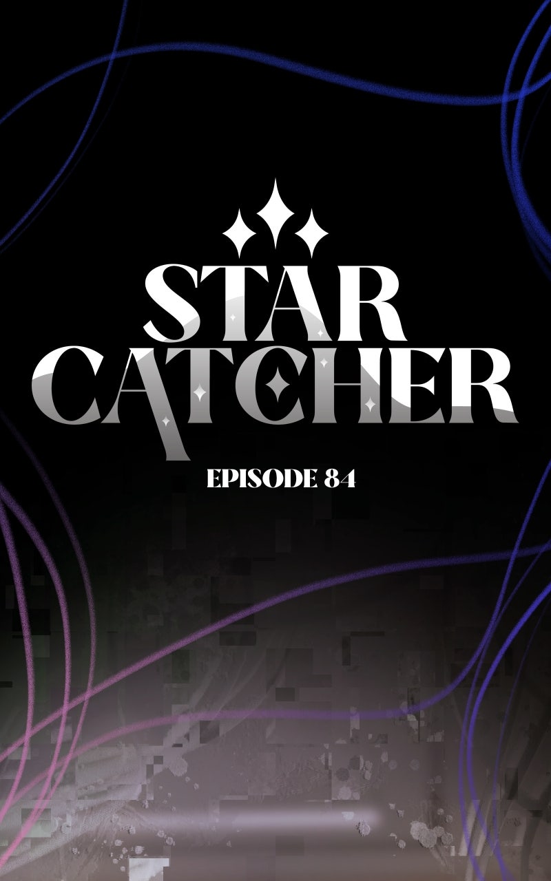 Star Catcher (S2) Episode 84 page 1 - 