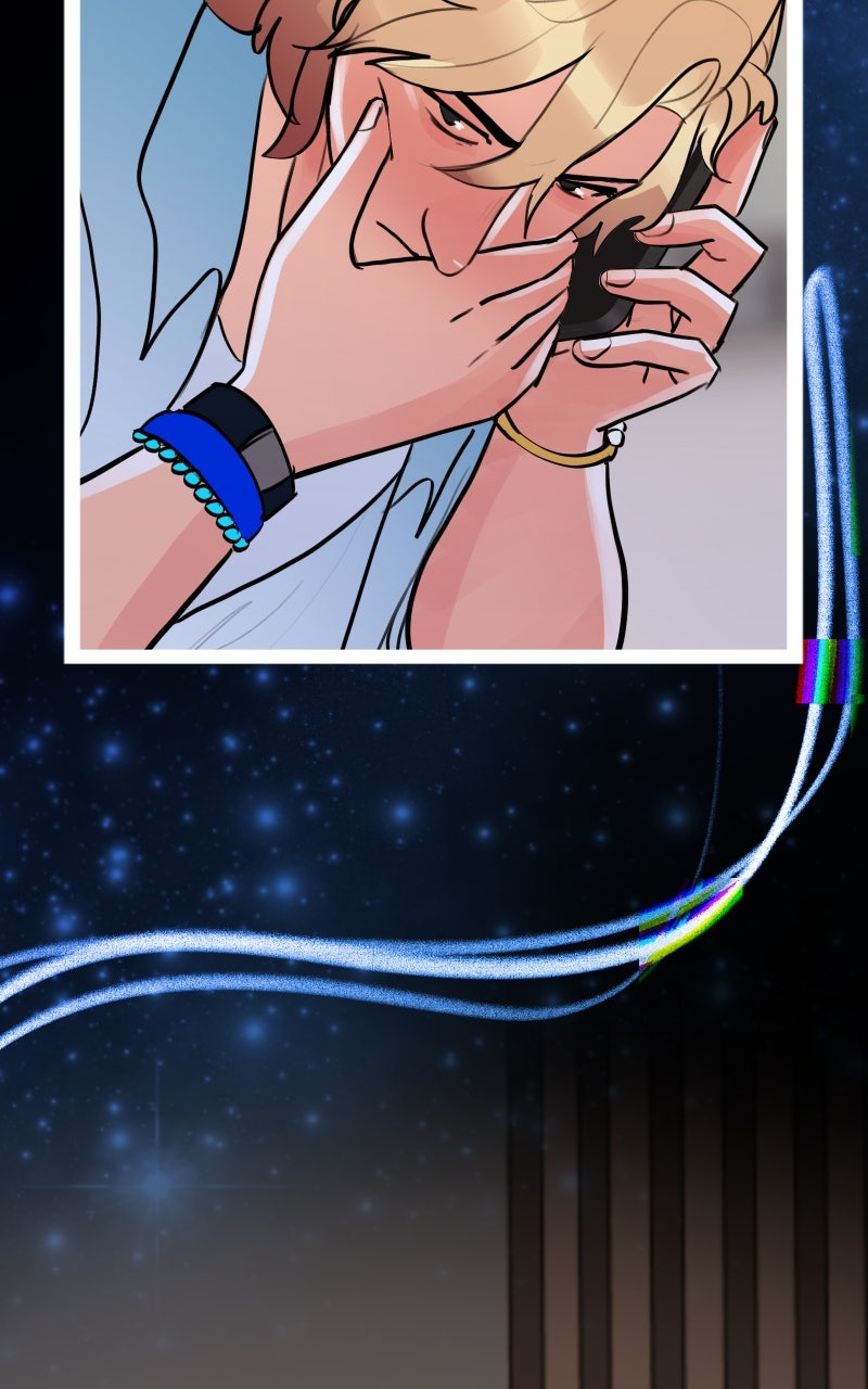 Star Catcher (S2) Episode 84 page 11 - 