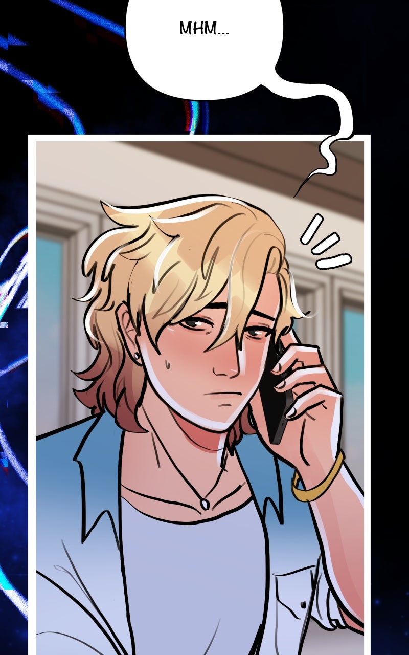 Star Catcher (S2) Episode 84 page 14 - 