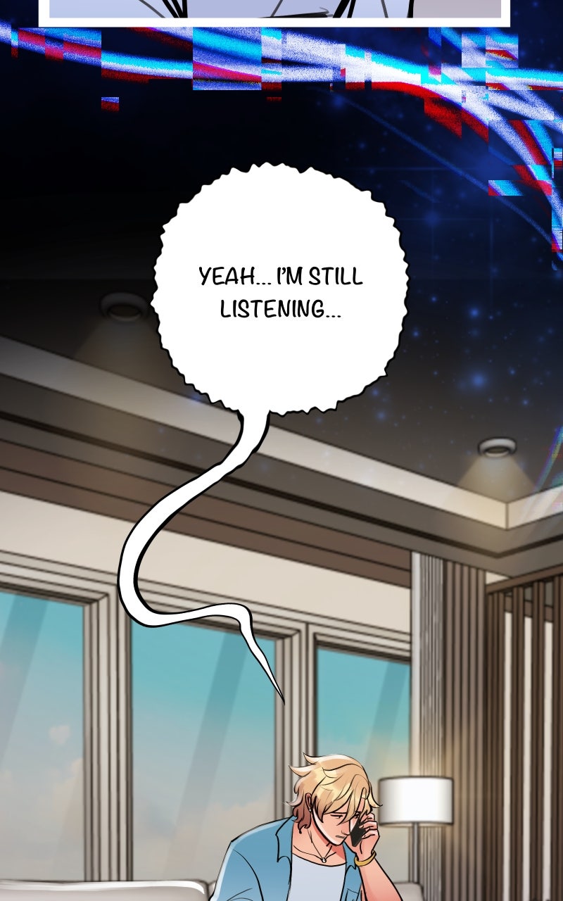 Star Catcher (S2) Episode 84 page 15 - 