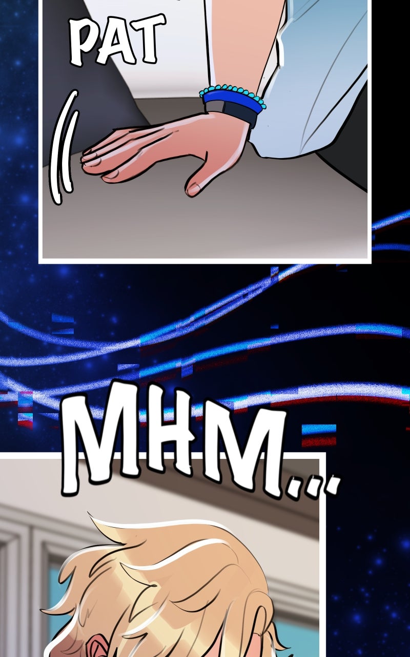 Star Catcher (S2) Episode 84 page 17 - 