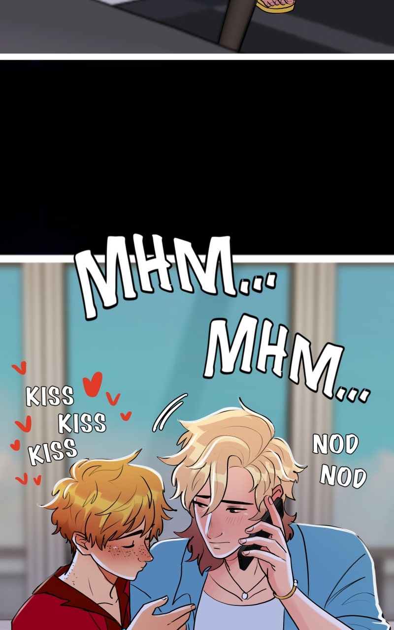 Star Catcher (S2) Episode 84 page 20 - 