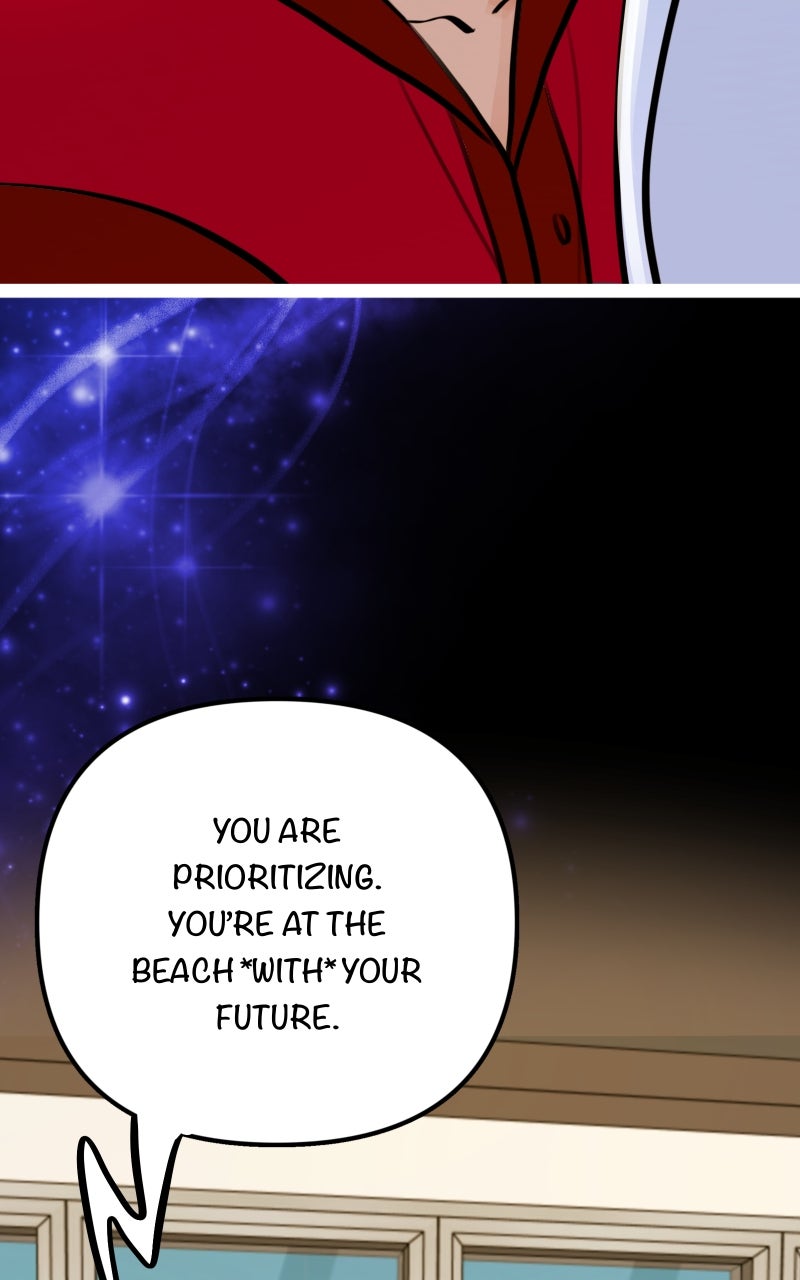 Star Catcher (S2) Episode 84 page 34 - 