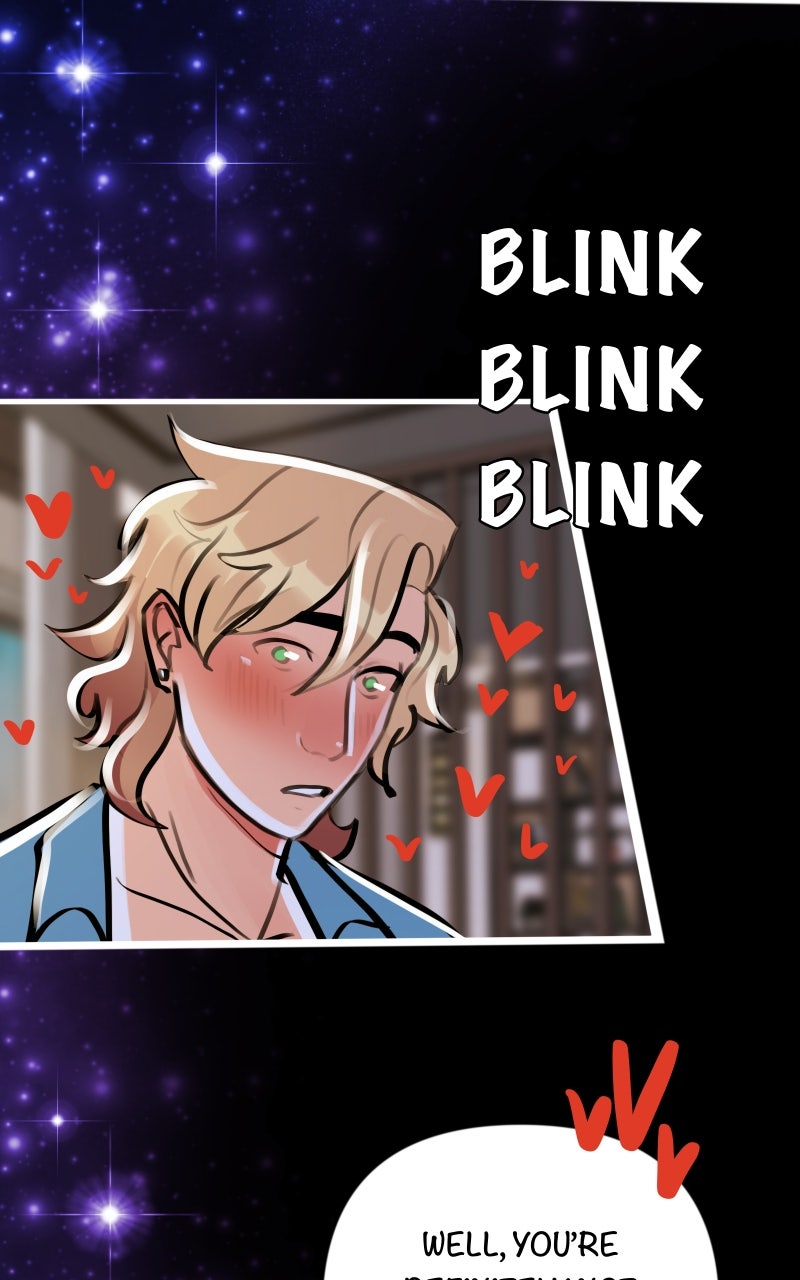 Star Catcher (S2) Episode 84 page 37 - 