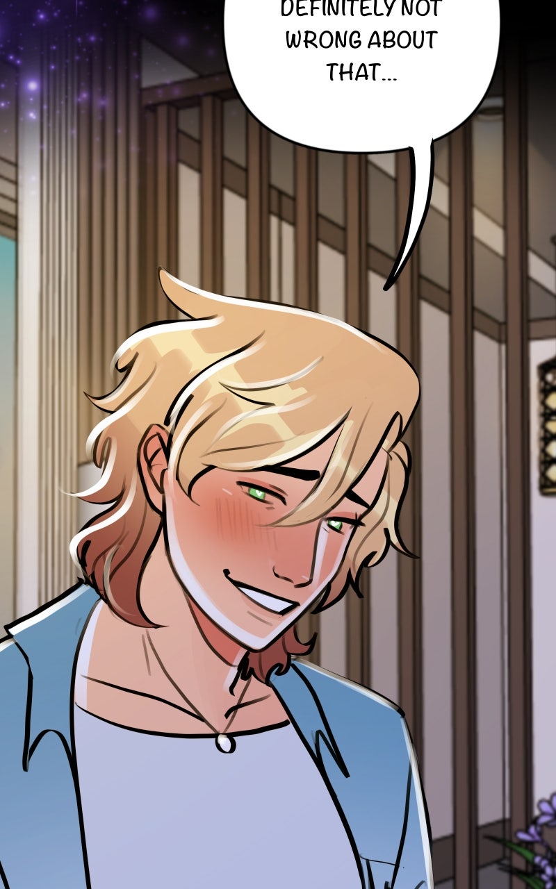 Star Catcher (S2) Episode 84 page 38 - 