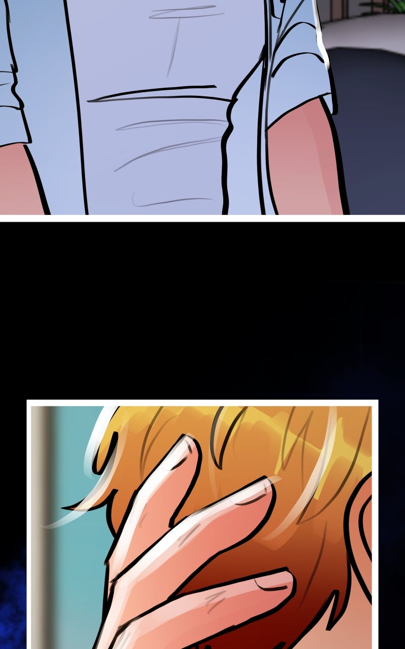 Star Catcher (S2) Episode 84 page 39 - 