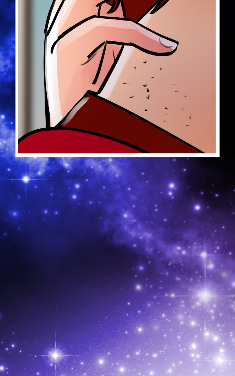 Star Catcher (S2) Episode 84 page 40 - 