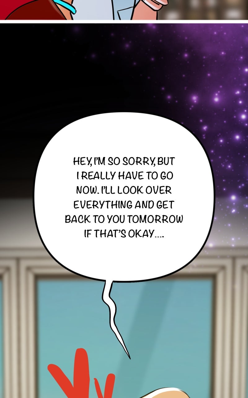 Star Catcher (S2) Episode 84 page 44 - 