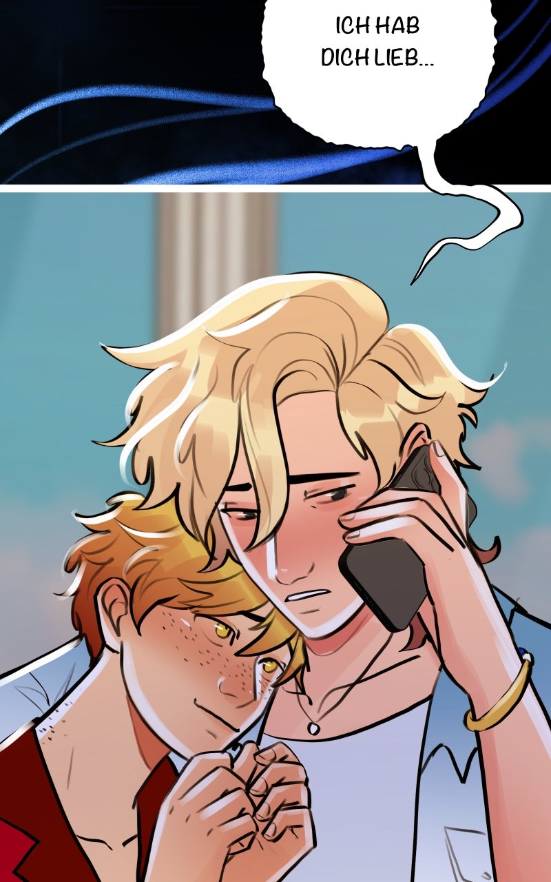 Star Catcher (S2) Episode 84 page 46 - 
