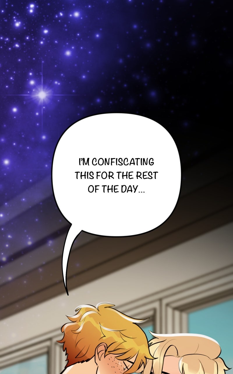Star Catcher (S2) Episode 84 page 50 - 