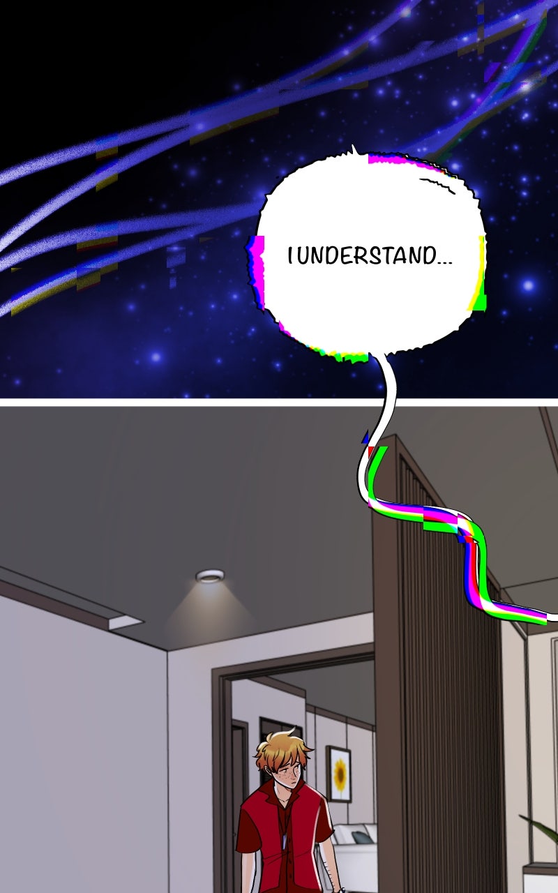 Star Catcher (S2) Episode 84 page 6 - 