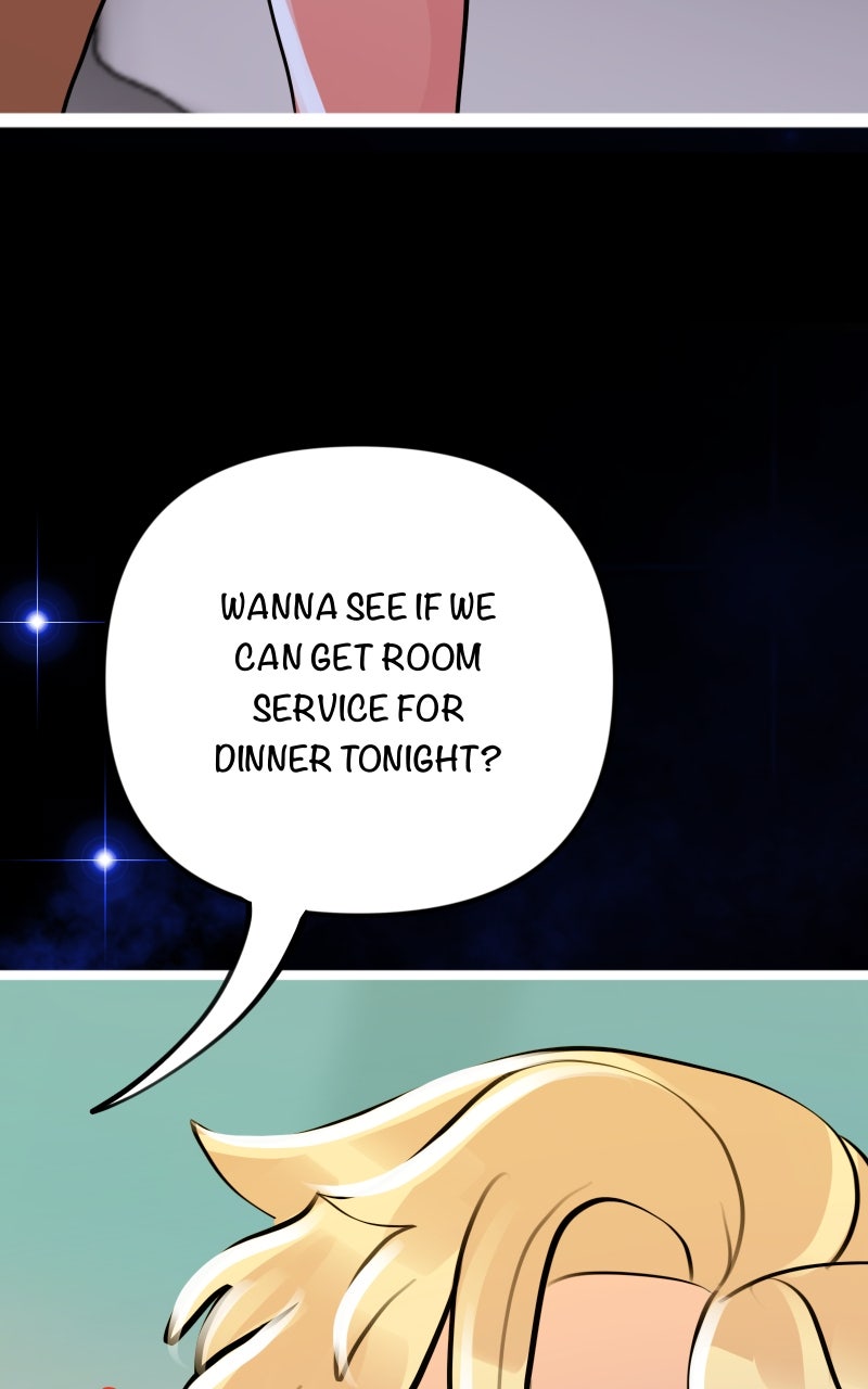 Star Catcher (S2) Episode 84 page 52 - 
