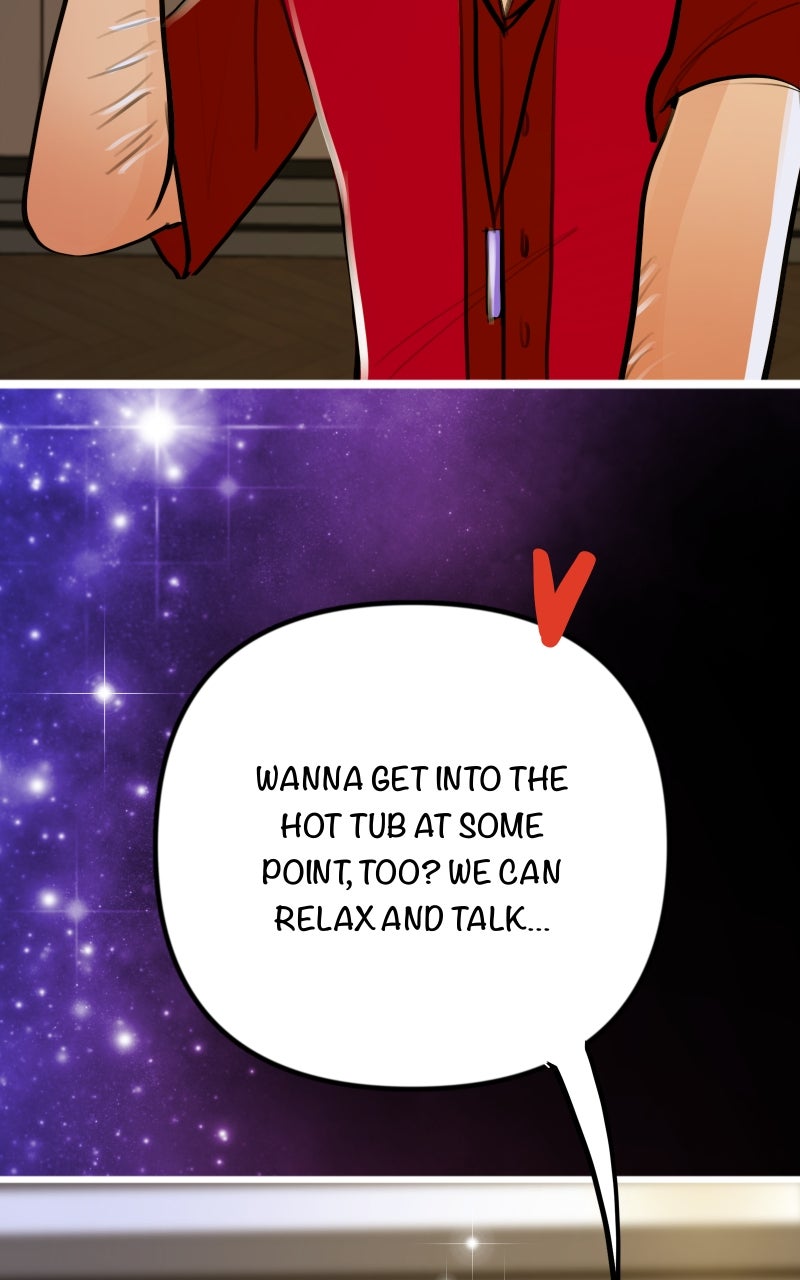 Star Catcher (S2) Episode 84 page 55 - 