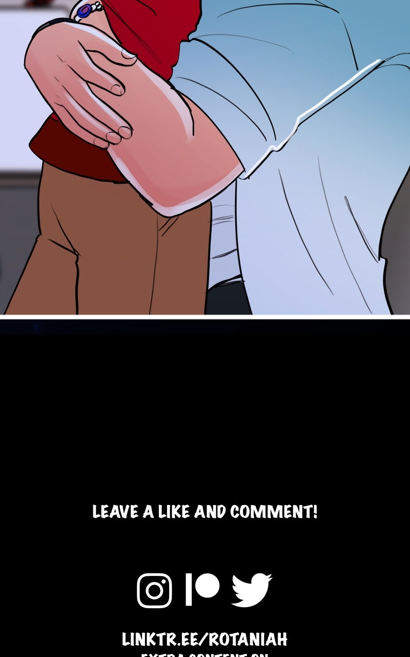 Star Catcher (S2) Episode 84 page 58 - 