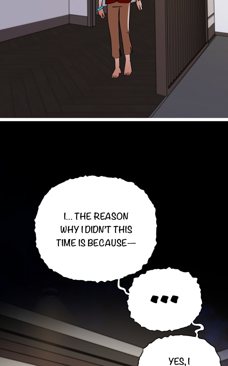 Star Catcher (S2) Episode 84 page 7 - 