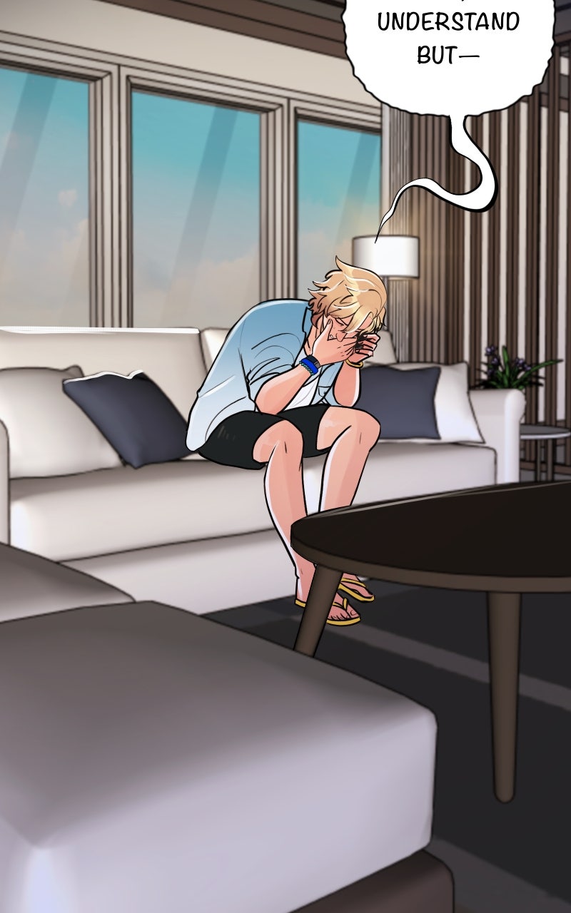 Star Catcher (S2) Episode 84 page 8 - 