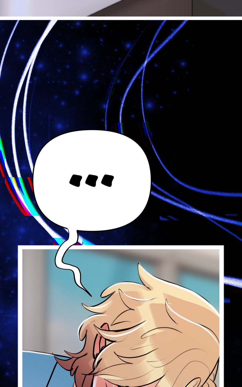 Star Catcher (S2) Episode 84 page 9 - 