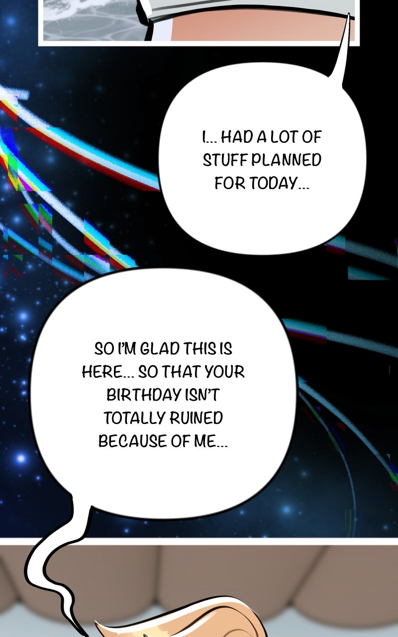 Star Catcher (S2) Episode 85 page 12 - 